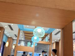-满记甜品(湖滨店)