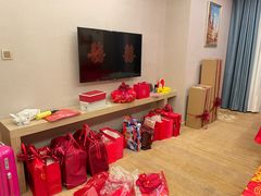 -维也纳国际酒店·西京医院胡家庙地铁站店