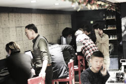 -鬼手纹身小鬼店