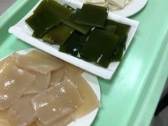 -老殷锅仔