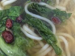 -韦记老友粉(大华店)