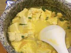 -船歌·鱼水饺青岛菜(枫蓝国际购物中心店)