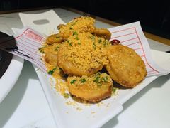 -姜君·千岛湖鱼头馆(浦东大道店)