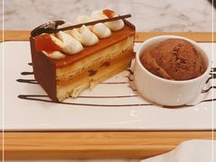 -哈根达斯(美罗城店)