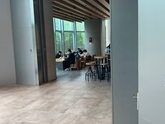 -星巴克(丁香国际商业中心店)