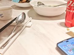 -宁波石浦大饭店(新材料城店)