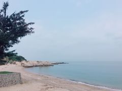 -龟龄岛