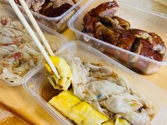 -山水肠粉(盐田店)