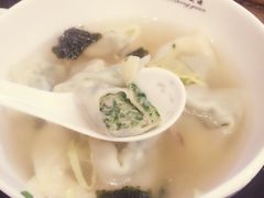-熙盛源(滨湖万达店)