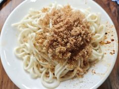-老号牛王庙金宴面店(锦东路253号院店)