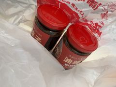 -潇湘码头·鲜湘菜(清河店)