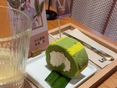 -LANN I 蘭·泰式古法按摩(高岛屋百货店)