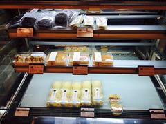 -皇冠幸福里动物奶油生日蛋糕(宗关地铁店)