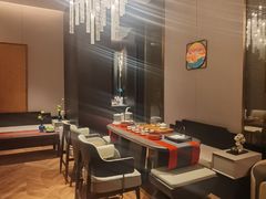 -蔓火锅(融侨外滩壹号店)