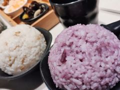 -新仙清汤牛腩(铜锣湾店)