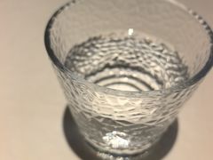 -Aqua Oasis 水天堂(石路天虹店)
