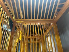 -哈啾嗨·新概念蒙餐(红星新城店)