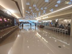 -伊藤洋华堂(高新店)