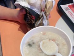 -肯德基(绍兴悦来店)
