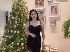 -广州四季酒店