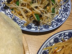 -小幸湖春饼(悦茂购物中心店)