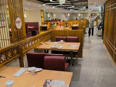 -东方饺子王(重庆路亚泰店)