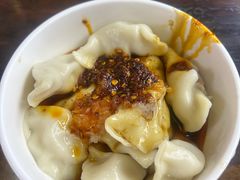 -春阳水饺(香槟广场店)