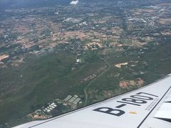 -王权免税店(清迈机场店)