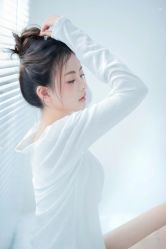 -梦摄影少女写真馆(麦凯乐国际公寓A座店)