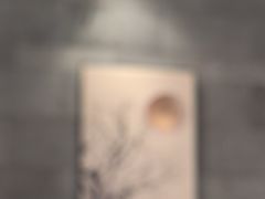 -小京廷北京烤鸭|山野贵州菜(梵华里店)