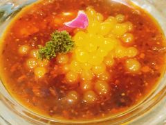 -巴特餐饮6加1音乐餐吧·新疆菜