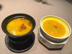 -花家怡园(四合院总店)