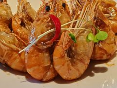 -醉庐·新上海菜(南京西路店)