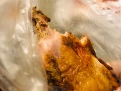 -奉食居(天津街店)