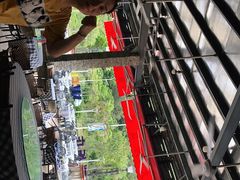 -钱大妈海鲜饭店(保利林语店)