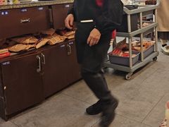 -老三样·旧食新味(船山路店)