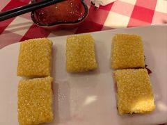 -西贝(厦门中华城店)