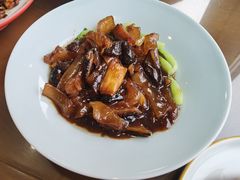 -致美楼(前门店)
