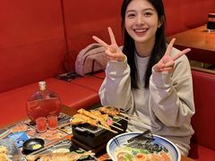 -元通寿司(东骏店)