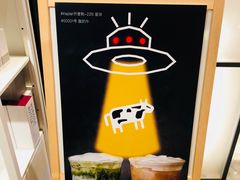 -代数学家algebraist(诚品店)