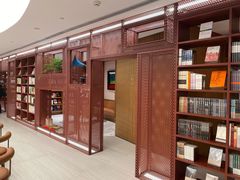 -二酉书店TOYOU BOOKS