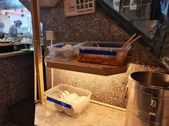 -贰拾捌味·宜宾燃面(春熙路旗舰店)