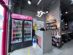 -虾吃虾涮(沙河店)