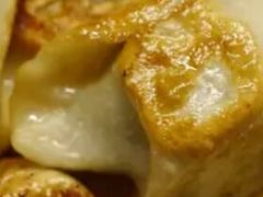 -老边饺子馆(东单店)