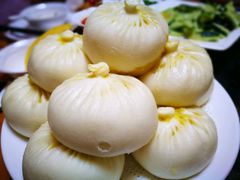 -清真华宇开锅羊肉