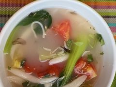 -余姚四明湖开元名都度假酒店·夏威夷西餐厅
