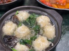 -阿龙酒煲(海宁新苑路店)