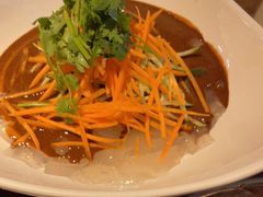 -Local泰莲庭(虹鳟鱼店)