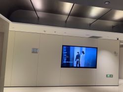 -上海时光整形外科医院