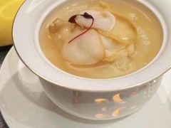 -金成潮菜博物馆(海珠湿地店)